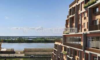 Imagem 3: Porto Alegre - Loft - Floresta