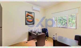 Imagem 6: Lindo Sobrado de 230,00 m2 em um dos melhores bairros de São Paulo! Excelente investimento