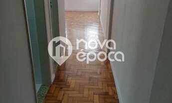 Imagem 4: Rio de Janeiro - Apartamento Padrão - Centro