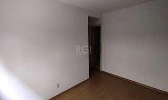 Imagem 5: Porto Alegre - Apartamento Padrão - Jardim Itu