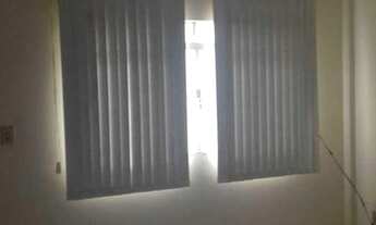 Imagem 5: Apartamento para Venda em Presidente Prudente, EDIFÍCIO RESIDENCIAL SANTA HELENA, 2 dormit