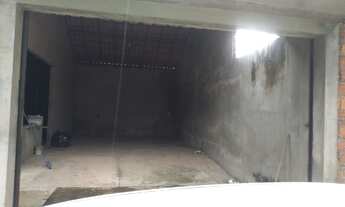 Imagem 4: Casa no tangarás bairro fonte boa