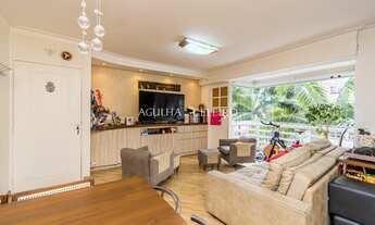 Imagem 5: SãO PAULO - Apartamento Padrão - Vila Mariana