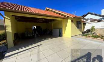 Imagem: Casa em Pagani - Palhoça, SC