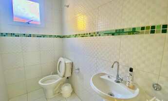 Imagem 5: COTIA - Casa Padrão - Granja Viana