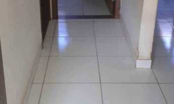 Imagem 4: Casa para venda com 2 quartos avista 80 mil ou entrada de 9 mil