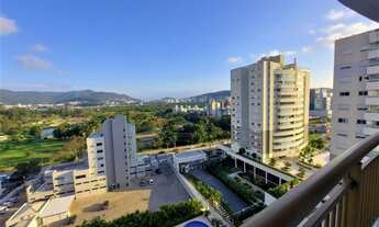 Imagem 6: Aluguel Apartamento com 3 dormitórios