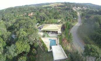 Imagem 4: BELISSÍMO SÍTIO À VENDA COM 29.000m² DE TERRENO IBIÚNA SP! COM TIROLESA E MUITOS OUTROS L