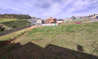 Imagem 5: Terreno - Condomínio Mont Alcino - Valinhos