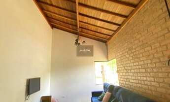 Imagem 4: Chácara com 2 dorms, Capim Fino, São Pedro - R$ 450 mil, Cod