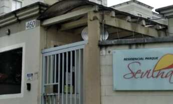 Imagem 1: Alugo apartamento