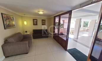 Imagem 3: Porto Alegre - Apartamento Padrão - Cristal