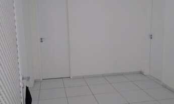 Imagem 3: Apartamento para venda no Ed. Cristo Rei - AP11352