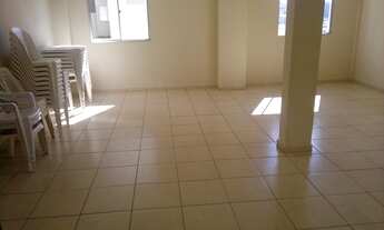 Imagem 6: OPORTUNIDADE ÚNICA, EXCELENTE LOCALIZAÇÃO, 3 QUARTOS COM SUÍTE