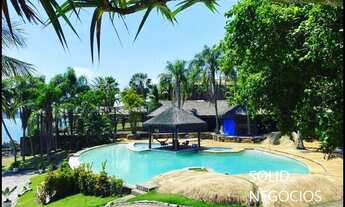 Imagem 5: Casa para venda possui 1878 metros quadrados com 19 quartos em Centro - Ilhabela - SP