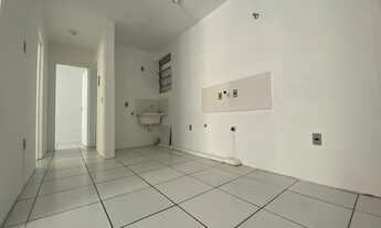 Imagem 4: Apartamento para Venda em Palhoça, Pachecos, 2 dormitórios, 1 banheiro