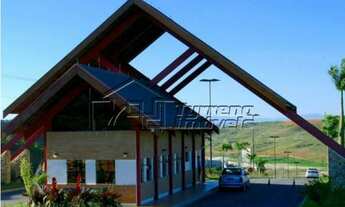 Imagem: A Casa que você procura