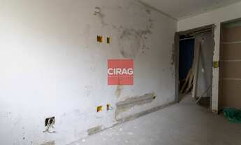 Imagem 3: São Paulo - Apartamento Padrão - Vila Olímpia