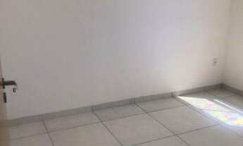 Imagem 4: Apartamento com 3 dormitórios para alugar, 86 m² por R$ 1.441,00/mês - Bessa - João Pessoa