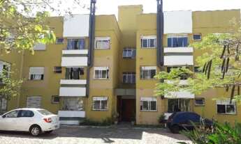 Imagem 3: Porto Alegre - Apartamento Padrão - Guarujá