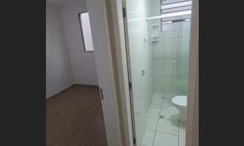 Imagem 6: Sorocaba - Apartamento Padrão - Alto da Boa Vista