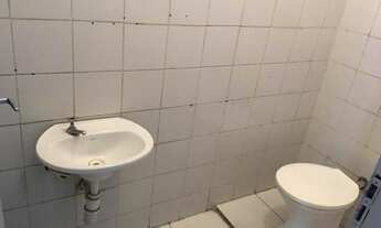 Imagem 6: Galpão à venda, 450 m² por R$ 1.500.000 - Jardim São Cristóvão - São Paulo/SP