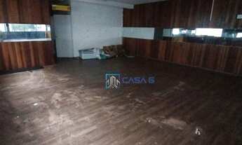 Imagem 2: Sala para alugar, 106 m² por R$ 4.000,00/mês - Tatuapé - São Paulo/SP