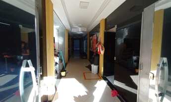 Imagem 4: Sala 150m², Rua C-244, Qd. 573 Lt. 26, St. Jardim América, Goiânia-Go