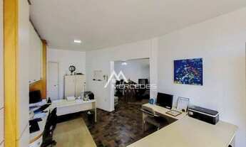 Imagem 3: Sala à venda, 55 m² por R$ 220.000,00 - Centro - Itajaí/SC