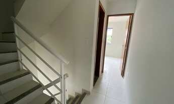 Imagem 3: Casa 4 quartos em Campo Grande