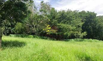 Imagem 2: Terreno à venda, 873 m² por R$ 100.000,00 - J. R. Lazaro - Mandaguaçu/PR