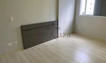 Imagem 7: SPLENDOR GARDEN Apartamento para venda com 122 metros quadrados com 4 quartos