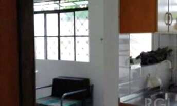 Imagem 5: Casa em Partenon