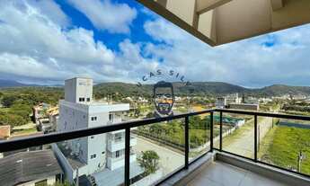 Imagem 6: COBERTURA COM 2 SUÍTES A VENDA NA PRAIA DE MARISCAL - BOMBINHAS - SC