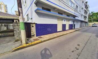 Imagem: Sala Comercial para aluguel, Centro I