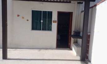 Imagem 1: Temporada em Cabo Frio