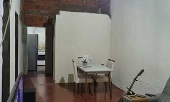 Imagem 2: Oportunidade Casa na QR 619 - Samambaia/DF