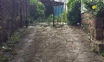 Imagem 3: Porto Alegre - Terreno Padrão - Nonoai