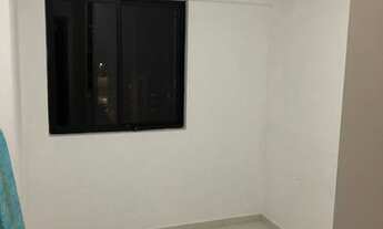 Imagem 2: Apartamento para aluguel possui 55 metros quadrados com 2 quartos em Boa Viagem - Recife