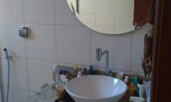 Imagem: Casa de 3/4 com Suíte Bairro Jardim Botânico