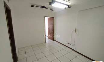 Imagem 2: Sala comercial (sala - edificio coml.) , portaria 24 horas, elevador, em condomínio fechad