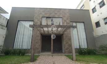 Imagem 1: Sobrado Geminado