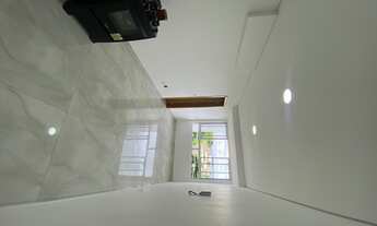 Imagem 2: Apartamento para venda tem 65 metros quadrados com 3 quartos em Brasiléia - Betim - Minas