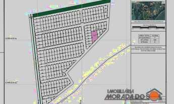 Imagem 2: EXCELENTE INVESTIMENTO - PIAUI