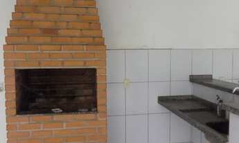 Imagem 7: ÓTIMA CASA NO JARDIM IMPERADOR COM SUÍTE / 256 m²