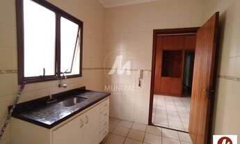 Imagem 6: Apartamento (tipo - padrao) 1 dormitórios, cozinha planejada, em condomínio fechado