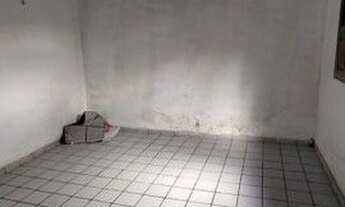 Imagem 6: Casa, ponto comercial e Kitinetes