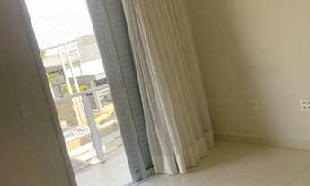 Imagem 6: Vendo belíssimo sobrado condomínio PARK REAL Indaiatuba SP