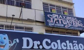 Imagem: Sala/Conjunto para aluguel possui 50 metros