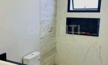 Imagem 7: Casa - Chácaras Silvania - Valinhos